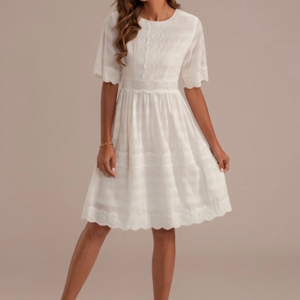 Size S - Picture 2 of 6